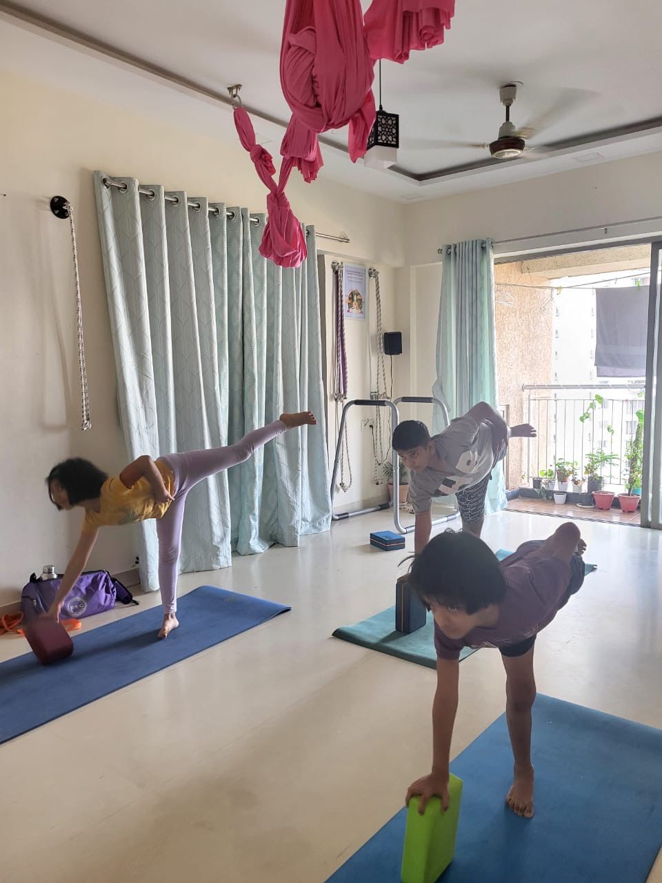 WhatsApp Image 2026-02-01 at 12.34.06 (2).jpeg